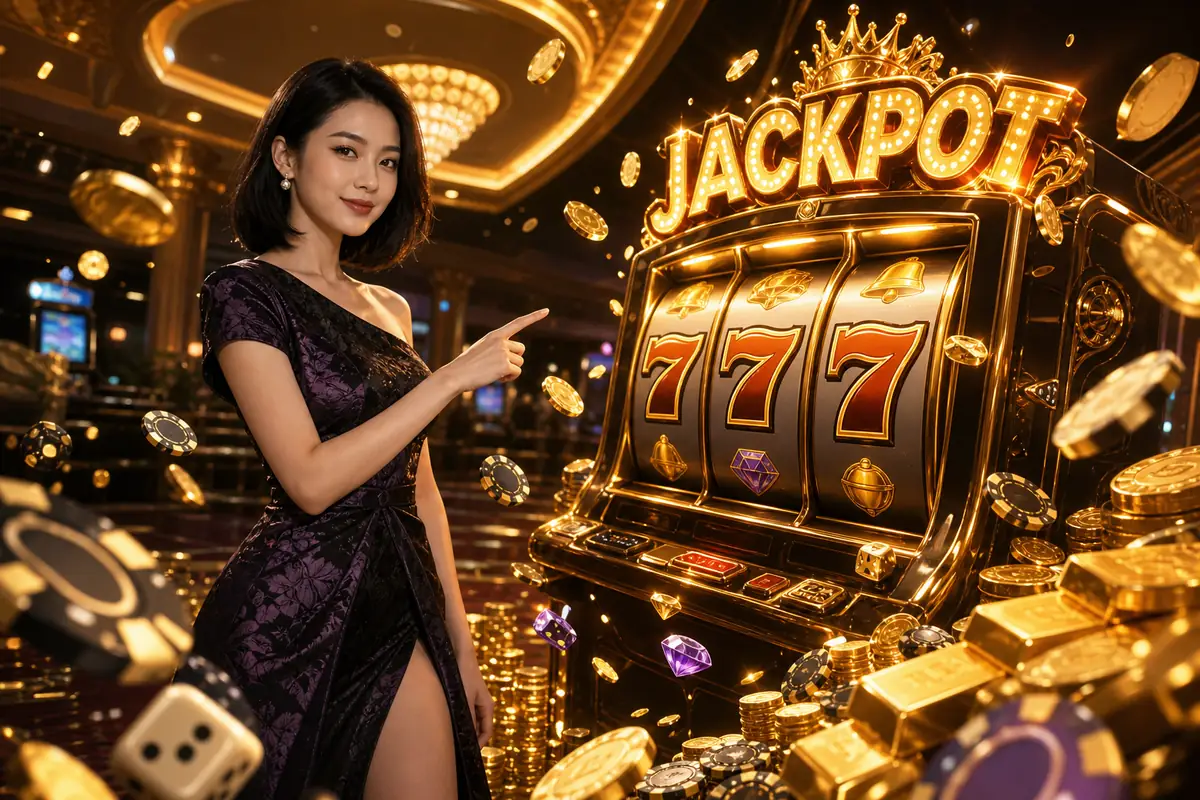 079bet