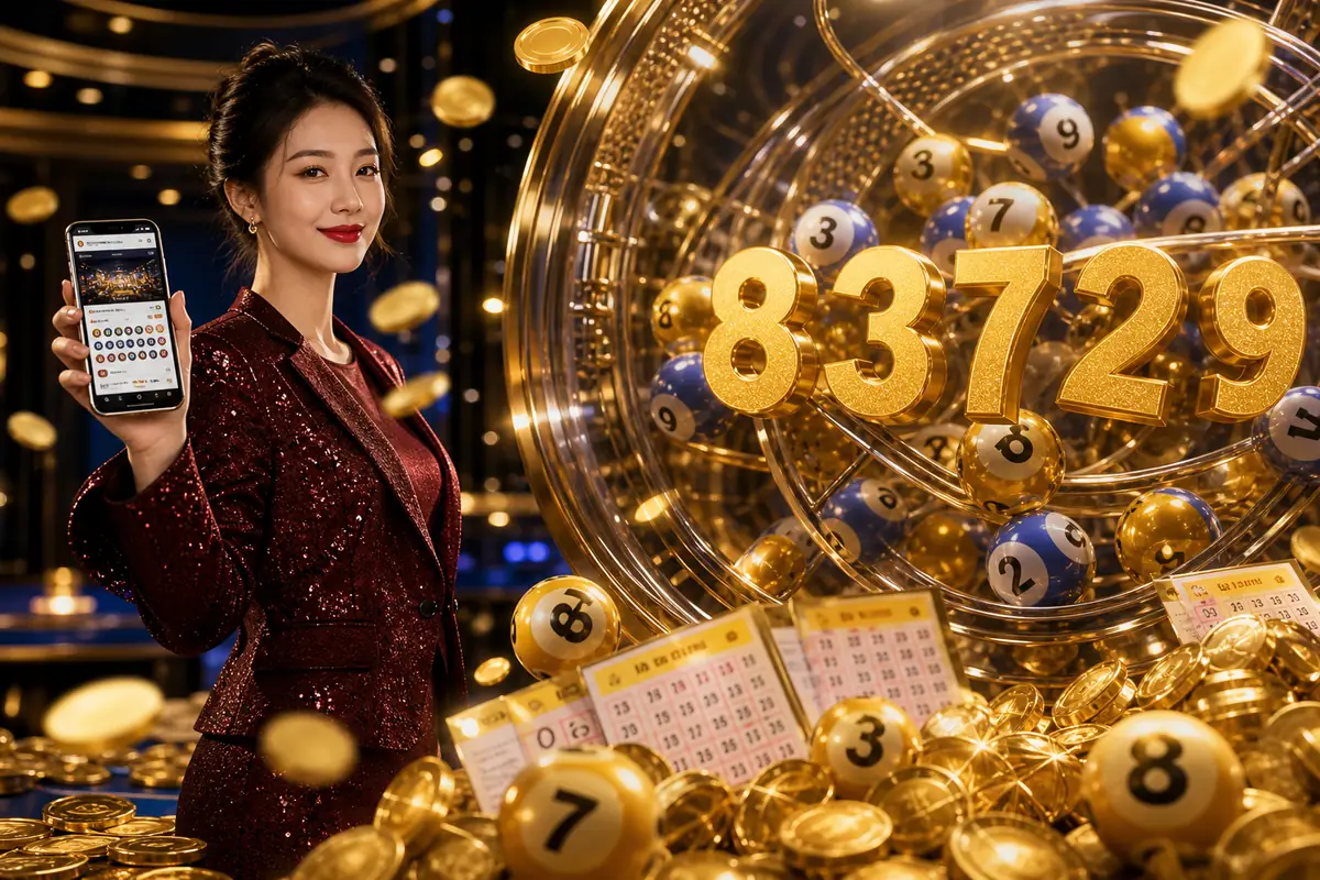 079bet