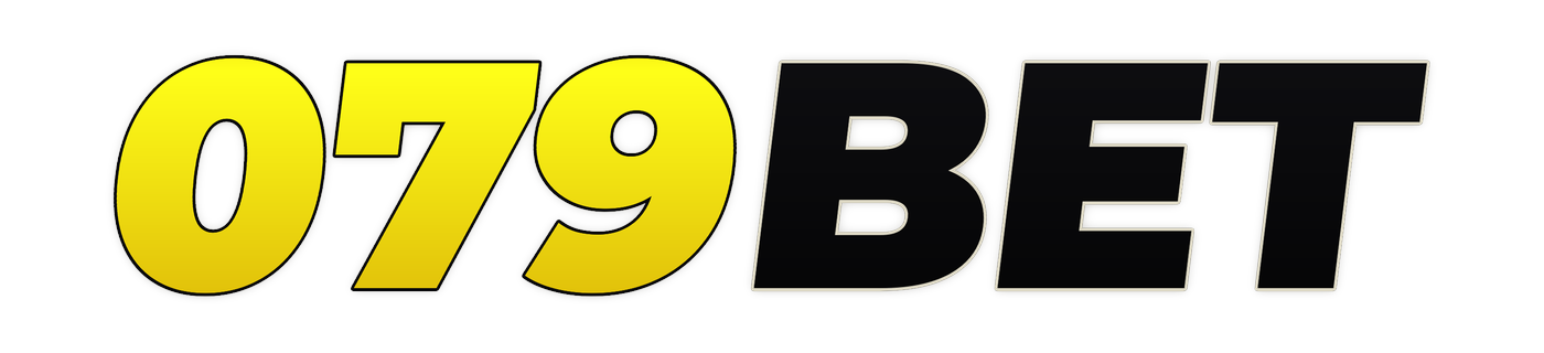 079bet